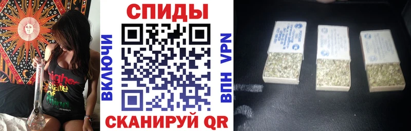 БУТИРАТ оксана  Усть-Илимск 