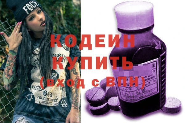 меф Гусь-Хрустальный