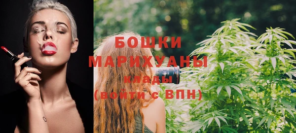 mdma Гусиноозёрск