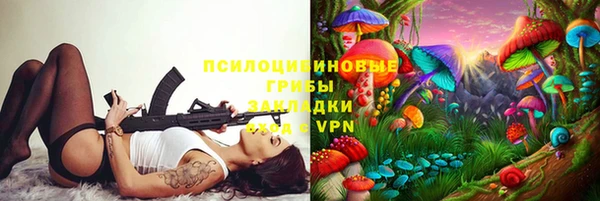 меф Гусь-Хрустальный