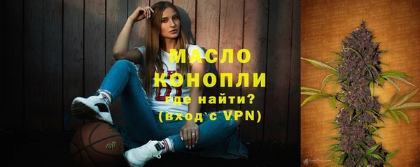 меф Гусь-Хрустальный