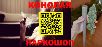 mdpv Кулебаки